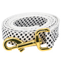 /msite/products/detail/productid/59243925/id/684774.html